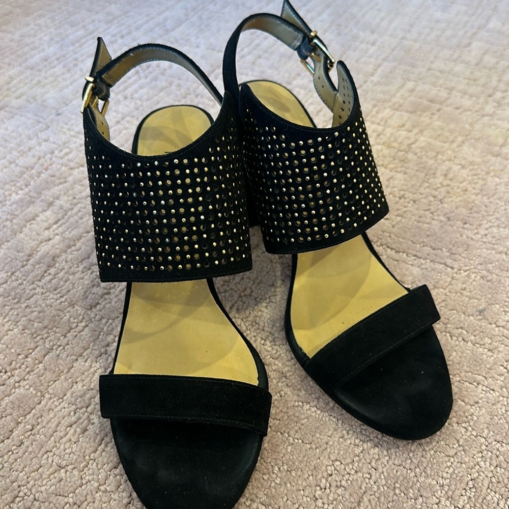 Neiman Marcus | 9